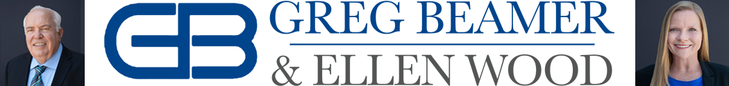 Practice Acquisition & Consulting