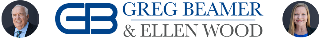 Practice Acquisition & Consulting